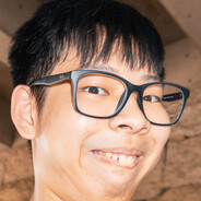 吳卓羲-佢好lan勁