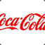 Coca-Cola®