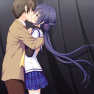 黄油与里番吃枣药丸