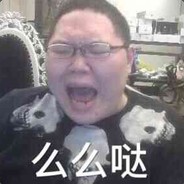 贫穷不该拥有爱情