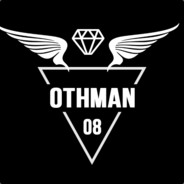 JINOX NinjaSkins.com