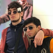 Дагестанский травмат