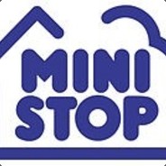 미니스톱
