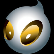 c1p's avatar