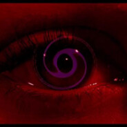 喝骨头汤的楚留香