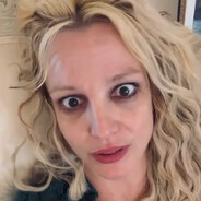 Britney Spears