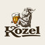 Kozel