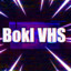 BoklVHS