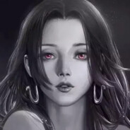 橙子王&橙皇一世