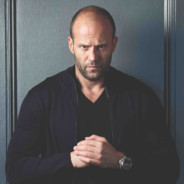 ( =ω=)..nyaa~織田信長~