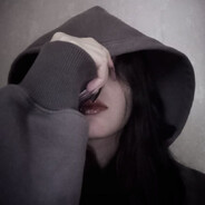 84kg - steam id 76561198935191711