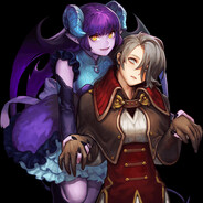 蚕食灵魂的颇尔垃加