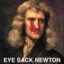 EyesackNewton4