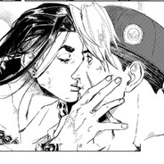 偷杰米肖丁字裤用五年发现后把他做成飞机杯