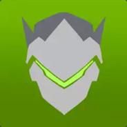 他们都叫我中二病