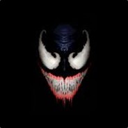 ☢☣Killer_VenoM☣☢