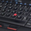 ThinkPad TrackPoint User