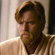 Obi-Wan Kenobi