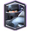 Mega Knight
