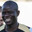 Kante