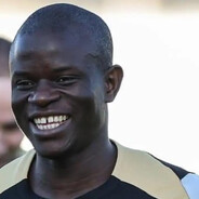 Kante