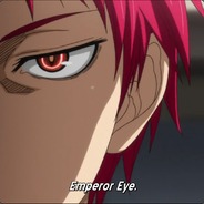 ™±InversCracer±™