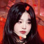 Wony
