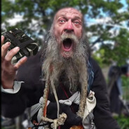 [В2] Вырви пятка