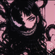 cipher
