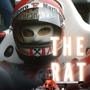 K0LEKAMATA freemoney.net - steam id 76561198977285541