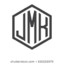 JMK/✪Harry-iwnl-
