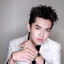 吴亦凡