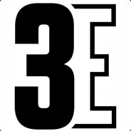 3E