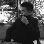 丨微笑则以褪色™