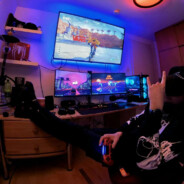 NØYA - steam id 76561198066072749