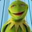 I`ll kermit suicide