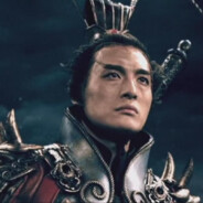 铁锹战神王老七