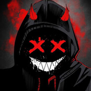 RUINA_FUNK_EЬEM_X0XЛ0B