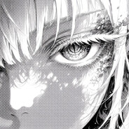Flofex-_- avatar