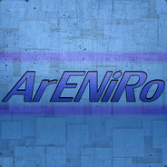 ArENiRo