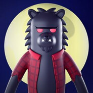 WoRie - steam id 76561197960726959