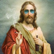 DankJesus