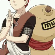 Sophisticated Driver