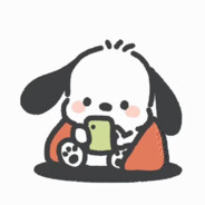 求哥们带带鼠鼠qvq