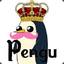 Pengu