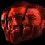 Мурлиндзя Avatar of player Мурлиндзя