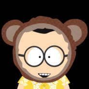 murflaren