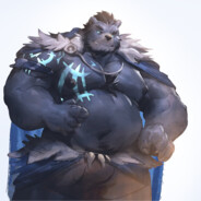 摸鲜堡女王乔治