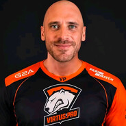 Johnny Sins