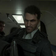 Makarov